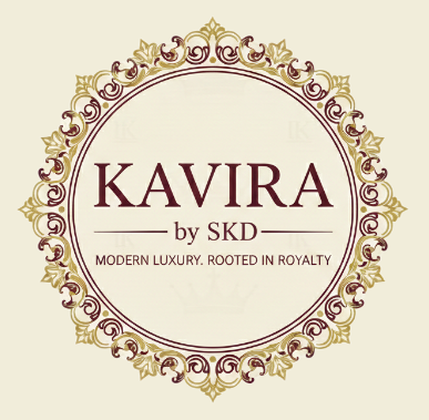 Kavira Boutique